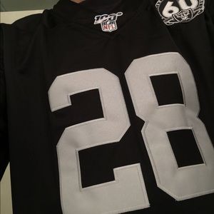 Meet your Posher, Chad